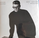marc lavoine